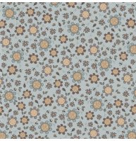 78900-moonflower-col_-2-blue