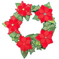 xmas_wreath