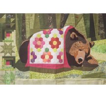 22a_22b_marylebone_black_bear_hb