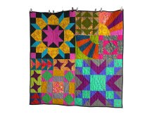 photoroom_20260306_145439