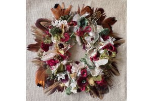 26-christmas_wreath_bh