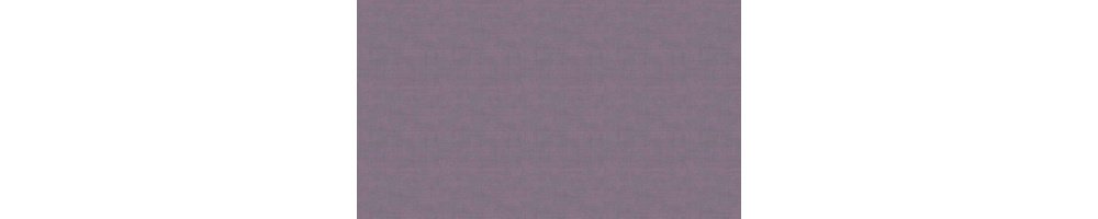 1473_l5__linen_texture