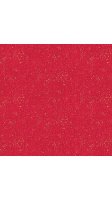 makower-fabric-metallic-linen-texture-red-250971