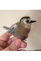 19c-felted_garden_birds_bh