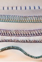 16_intermediate_overlocker_ja