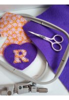 6a__20a-machine_emroidery_ja