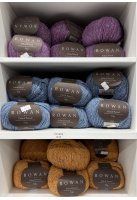 anything_wool