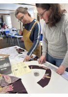 24a_dressmaking_retreats_pp