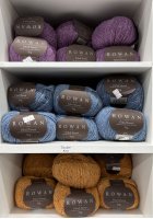 anything_wool_1292304426