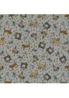 21570-one-stich-at-a-time-col-10