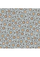 78900-moonflower-col_-2-blue