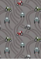 a533_3-tractor-trails-on-muddy-grey-scaled