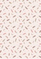 a545_1-feathers-stars-on-cream-with-copper-metallic-01