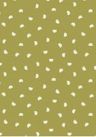 a672_1-with-glow-in-the-dark-scaled_jpg