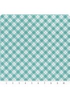 beeplaids-c12020-teal-900