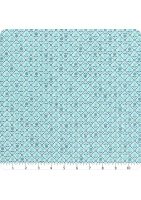 beeplaids-c12024-cottage-900