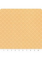 beeplaids-c12035-daisy-900