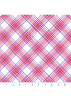 foundation2-22434-15-900_jpg