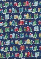 liberty-fabrics-deck-the-halls007holvilage_459185663