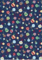 liberty-fabrics-deck-the-halls008t_baubles