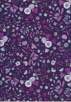 liberty-fabrics-flower-show002