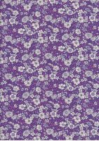 liberty-fabrics-flower-show824a