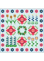 cottage_garden_quilt_no_lines_339113423