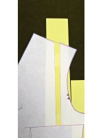 10_getting_the_fit_pp