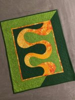 11b-intricate_curves_vb