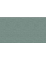 1473_b5_linen_texture