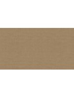 1473_v_linen_texture