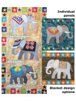 151821-circus_elephants__hb_b_1401739719