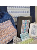22_swedish_weaving_-_first_steps_sb
