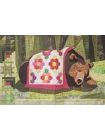 22a_22b_marylebone_black_bear_hb