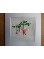 32b_silk_ribbon_embroidery_mb