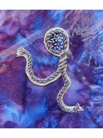 goldwork