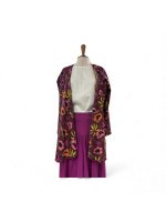 photoroom_20251126_194933