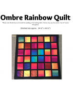 screenshot_2020-04-09_at_11_48_46