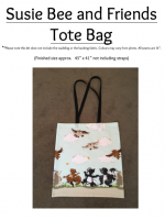 screenshot_2020-04-09_at_11_52_58