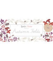 autumn-fields-graphic-01-1200x514