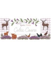 celtic-coorie-graphic-01-1200x514