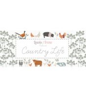 country-life-reloved-graphic-title-1200x514