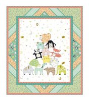 cute-and-cuddly-quilt-kit-qt-fabrics