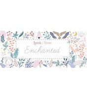 enchanted-graphic-title-1200x514