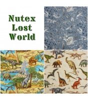 nutex-lost-world