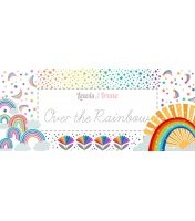 over-the-rainbow-graphic-card-1200x514