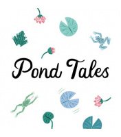 pondtales-thumbnail-web