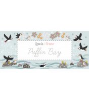 puffin-bay-graphic-1200x514