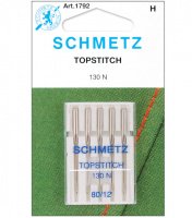 schmetz-topstitch-needles-size-80-12-39879-p