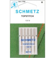 schmetz-topstitch-needles-size-80-12-39879-p